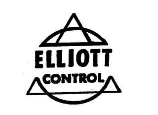 ELLIOTT CONTROL