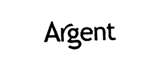 ARGENT