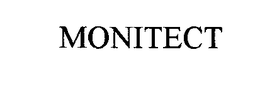 MONITECT