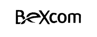 BEXCOM