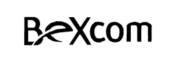 BEXCOM
