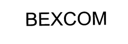 BEXCOM