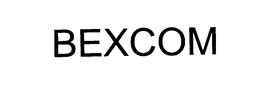 BEXCOM