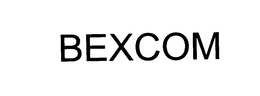 BEXCOM