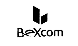 BEXCOM