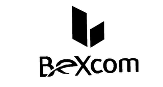 BEXCOM