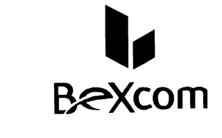 BEXCOM