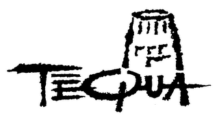 TEQUA