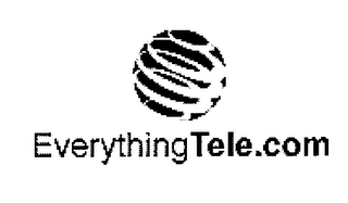 EVERYTHINGTELE.COM