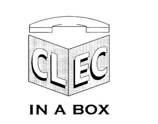 CLEC IN A BOX