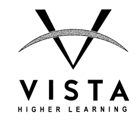 VISTA HIGHER LEARNING