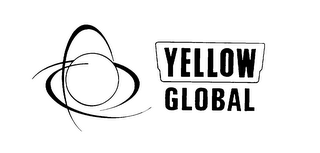 YELLOW GLOBAL