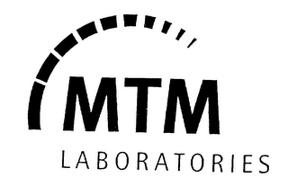 MTM LABORATORIES