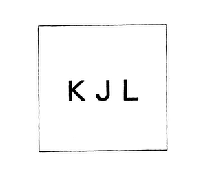 KJL