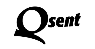 QSENT