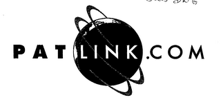 PATLINK.COM