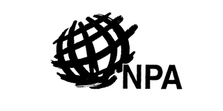 NPA