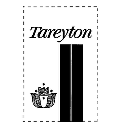 TAREYTON