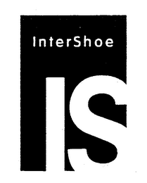 INTERSHOE IS