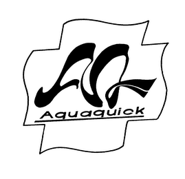 AQ AQUAQUICK