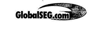 GLOBALSEG.COM