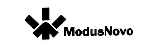 MODUSNOVO