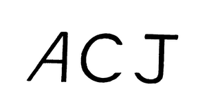 A C J