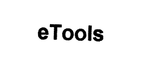 ETOOLS