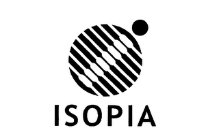 I ISOPIA