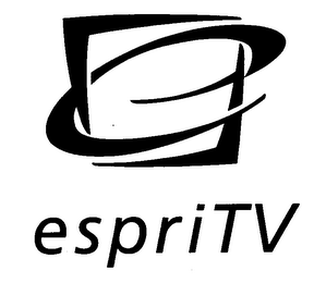 E ESPRITV