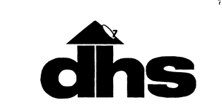 DHS