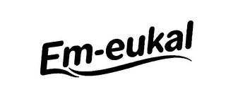 EM-EUKAL