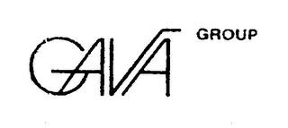 GAVA GROUP