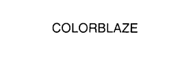 COLORBLAZE