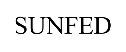 SUNFED PRODUCE, LLC