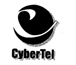 CYBERTEL