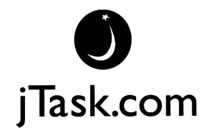 JTASK.COM