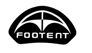 FOOTENT