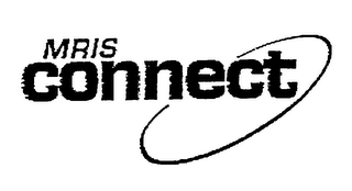 MRIS CONNECT