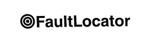 FAULTLOCATOR