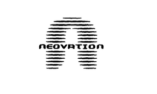 NEOVATION