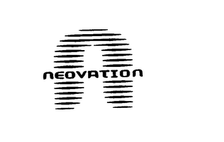 NEOVATION