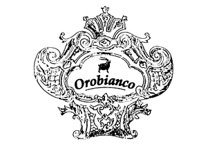 OROBIANCO