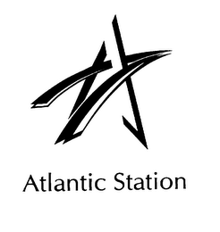 ATLANTIC STATION