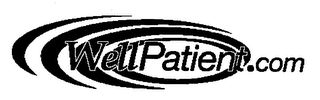 WELLPATIENT.COM