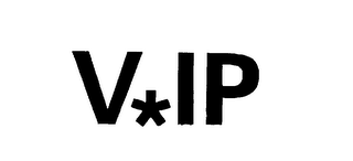 V IP