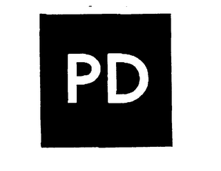 PD