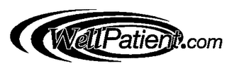 WELLPATIENT.COM