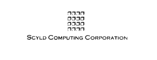 SCYLD COMPUTING CORPORATION