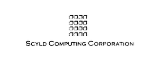 SCYLD COMPUTING CORPORATION